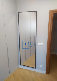 clients and partners7-Зеркала в обрамлении